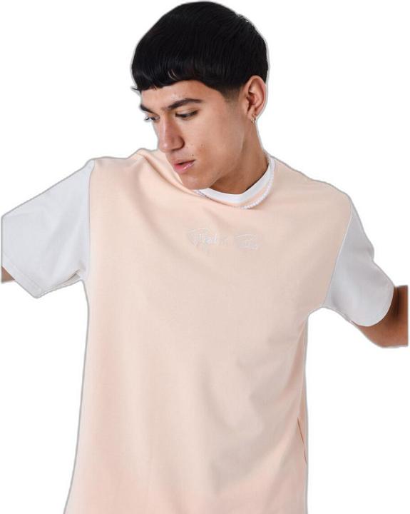 Project X Paris t-shirt (M)