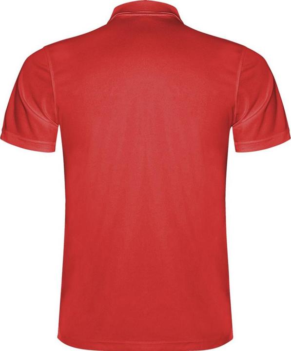 Immagine prodotto Alpinia Monzha Maglietta Polo Maniche Corte Uomo (XL)