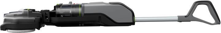 Actual product image Bissell SpinWave+ Vac Pet Select