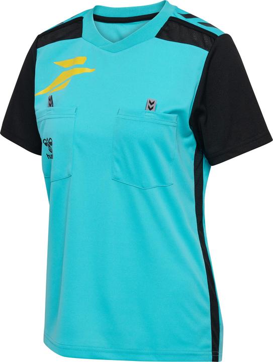 Produktbild hummel FFHB New Referee (XS)