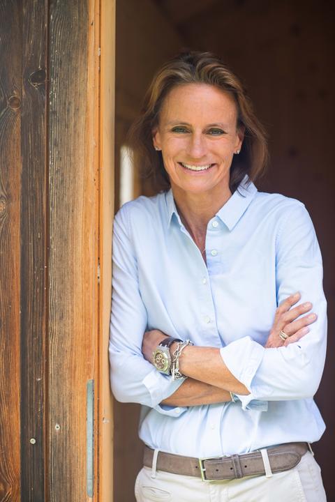 Image du produit Küchengeschenk (Allemand, Valérie Hammacher, 2024)