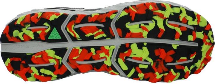 Produktbild Brooks Running Cascadia 18 GTX (44)