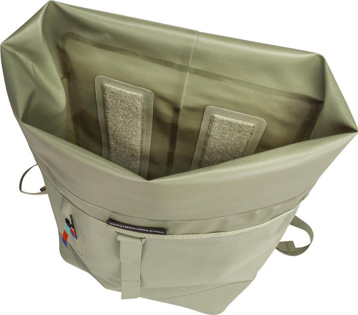 Immagine prodotto GOT BAG Rolltop Lite 2.0 (26 l)