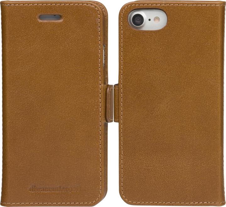 Immagine prodotto dbramante1928 Lynge (Apple iPhone 8)