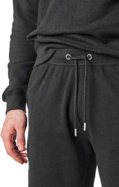 Image du produit Ript Essentials - Ensemble haut et short - Homme (L)