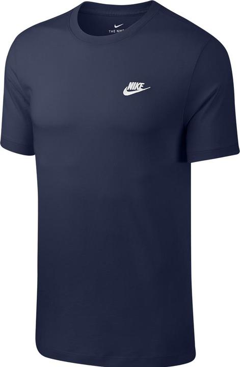 Produktbild Nike T-Shirt (S)