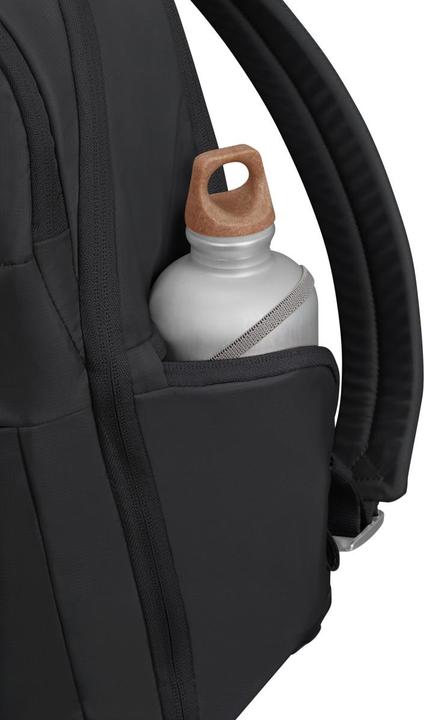 Produktbild Samsonite MOVE 5.0 BACKPACK 14.1"