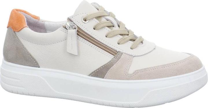 1097, 1123, cream 1050, 5086