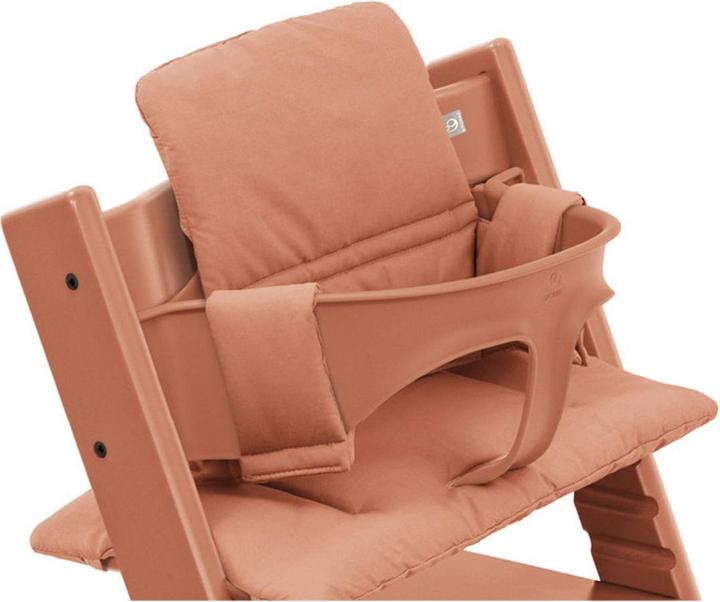 Immagine prodotto Stokke Cuscino Tripp Trapp