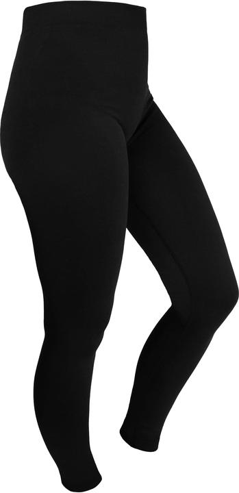 Produktbild Normani Leggings (36, 38)