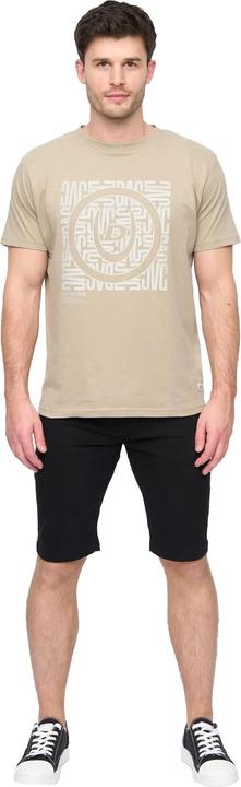 Immagine prodotto Duck and Cover Franztown Pantaloncini Uomo (34)