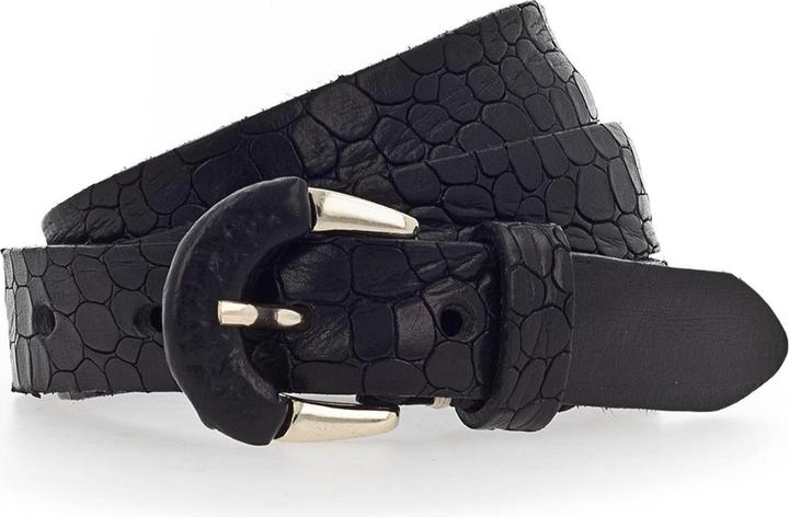 B.Belt Gürtel Casual