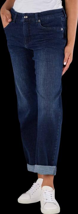Image du produit MAC Jeans 10020568 (W29/L30)