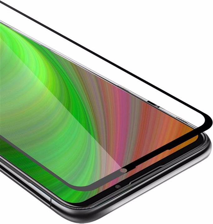Immagine prodotto Cadorabo Vetro di protezione del display a schermo intero (1 Pezzo/i, Meizu 16Xs)