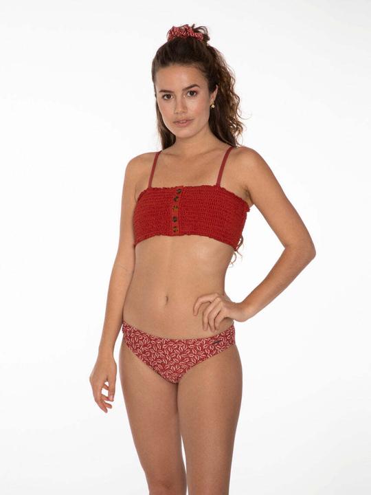 Produktbild Protest BIKINI'S KITTY bandeau bikini (36)