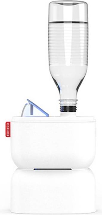 Image du produit Boneco Humidificateur (20 m²)