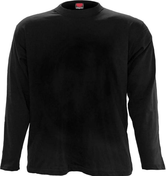 Image du produit Spiral - T-shirt - Adulte (XXL)