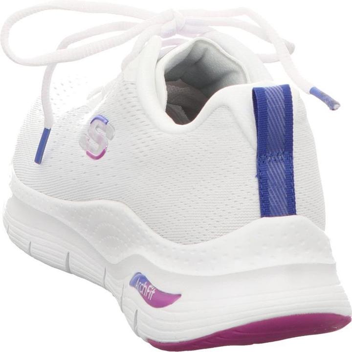 Immagine prodotto Skechers Sneaker - 98233 (38.5)