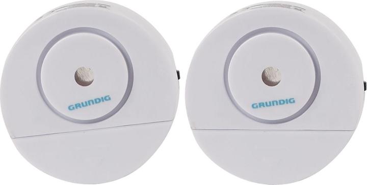 Image du produit Grundig Fenster- und Türalarm