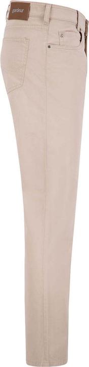 Actual product image Atelier Gardeur Hose BILL-3 (W32/L30)