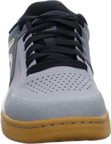 Produktbild Five Ten Freerider Pro (46)