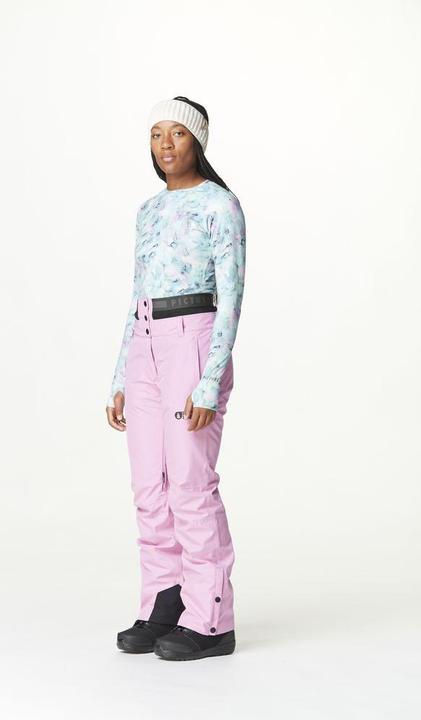 Immagine prodotto Picture Pantaloni Exa (S)