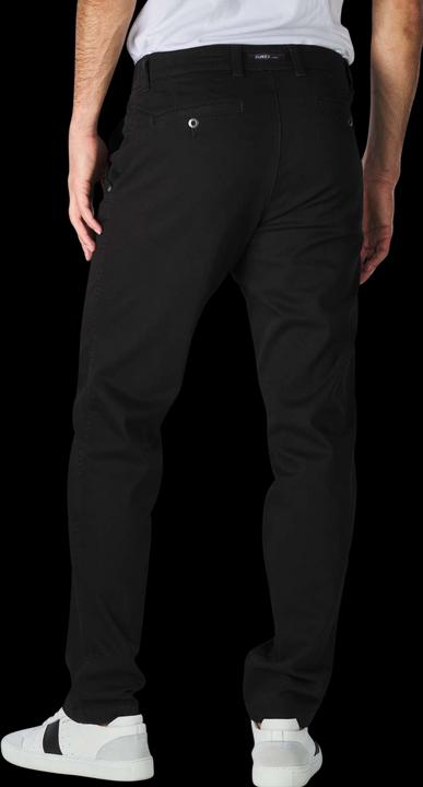 Actual product image Eurex by Brax 10008197 (W48/L34)