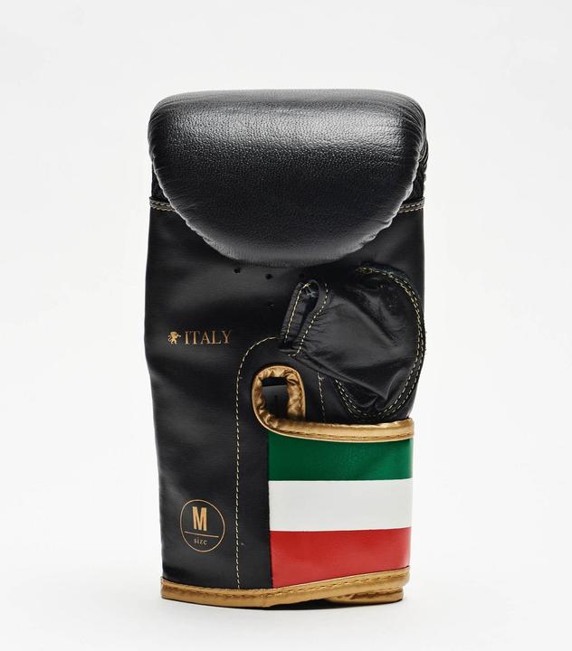 Image du produit Leone Sackhandschuhe Italy (M)