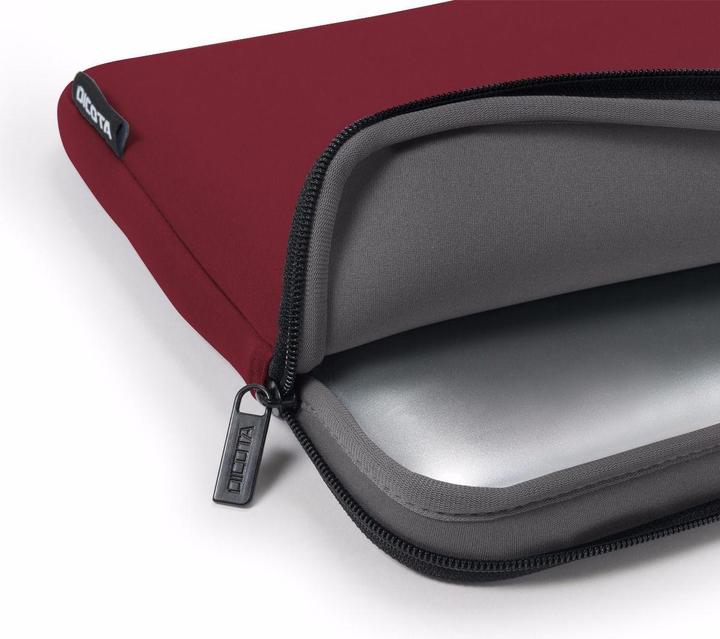 Image du produit Dicota Skin Base (12.50", Universel)