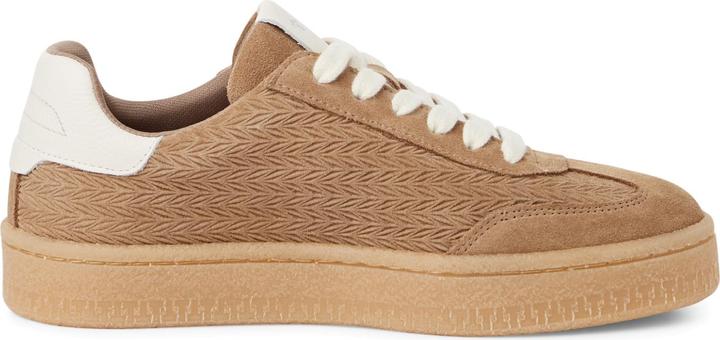Produktbild Tamaris Sneaker (38)