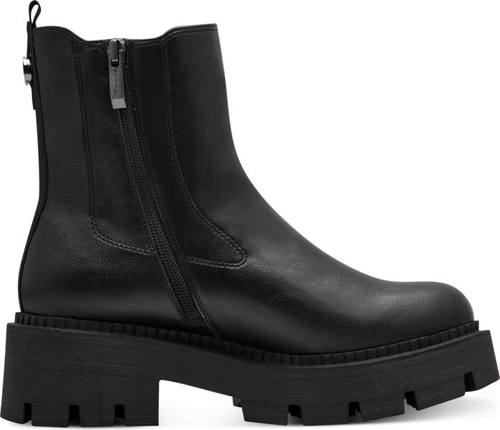 Image du produit Tamaris Bottes de Chelsea (40)