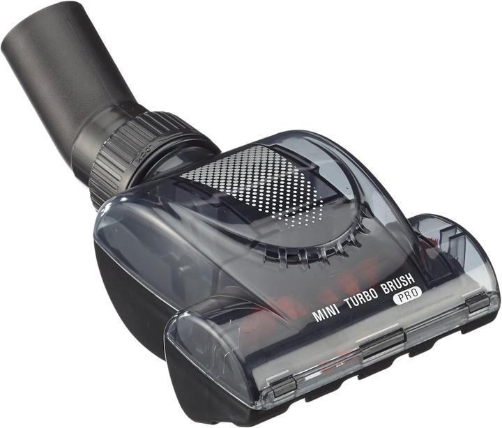 Immagine prodotto Rowenta Bocchino Mini Turbo