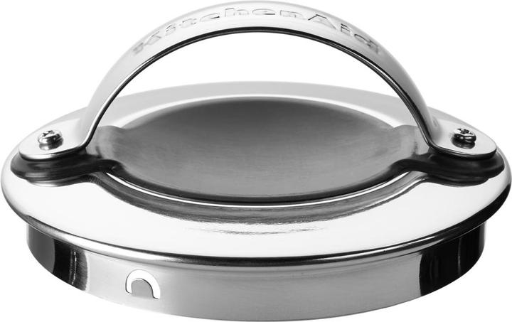 Actual product image KitchenAid Classic (1.25 l, EU plug)