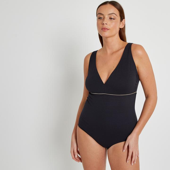 La Redoute Collections Badeanzug