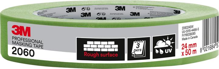 Actual product image Scotch Masking tape (24 mm)