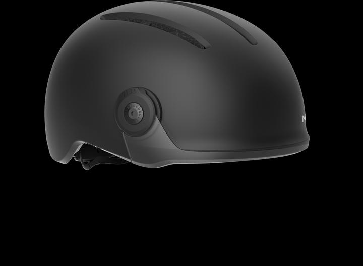 Produktbild MET Urban Helm VIBE ON MIPS (52 - 56 cm)