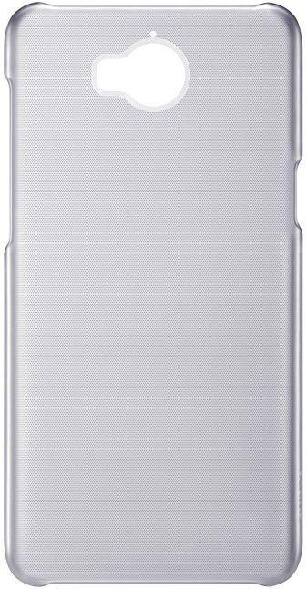 Immagine prodotto Huawei PC (Huawei Y6 (2017))
