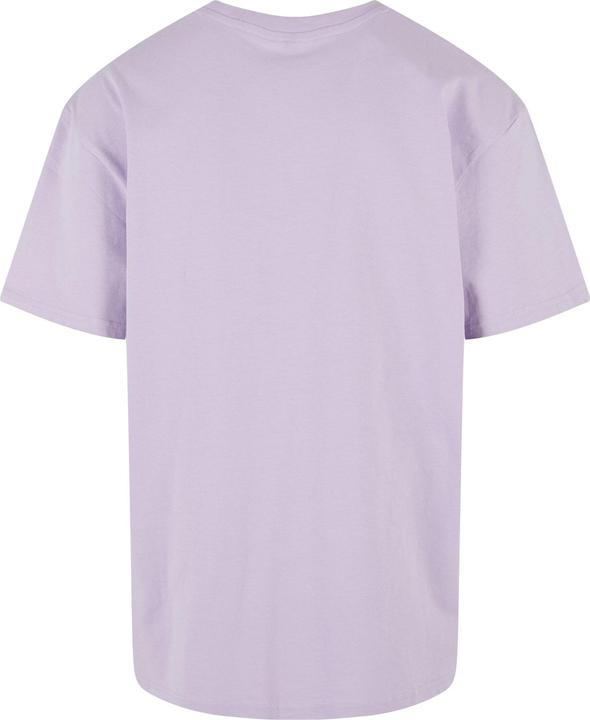 Produktbild Urban Classics Power Foward 2.0 Oversize Tee - 139533 (L)