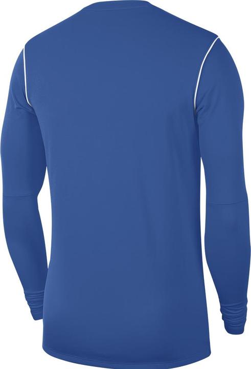 Produktbild Nike Park 20 Sweatshirt Kids (S)