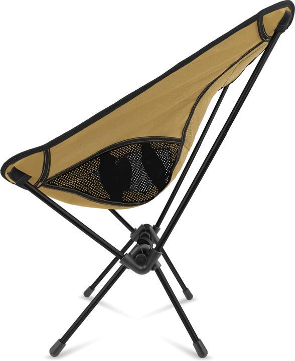 Actual product image Normani Ultraleichter Campingstuhl „Moak“ - 8511