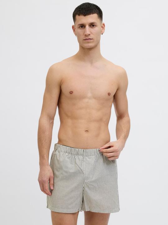 Produktbild Jack & Jones Milano (L, 5er Pack)