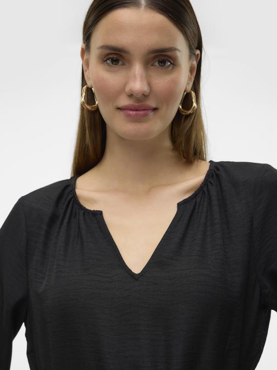 Actual product image Vero Moda VMMELONEY Short dress Dress (M)