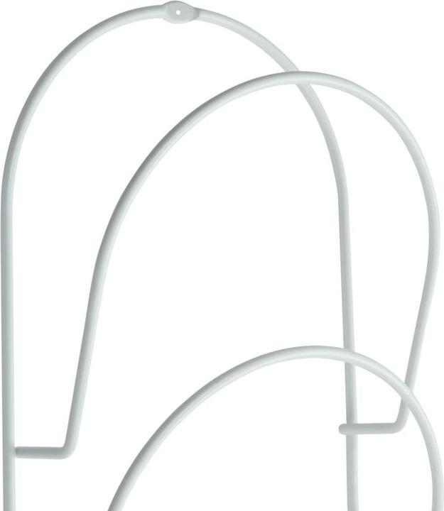 Actual product image micasa Capsule