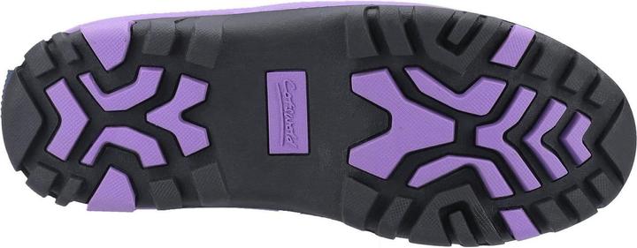 Produktbild Cotswold Gummistiefel Realm (39)