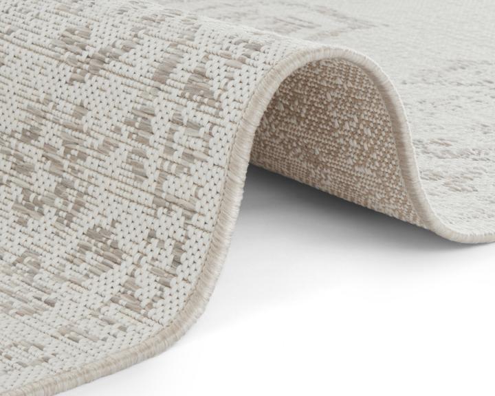 Produktbild NORTHRUGS Tilos (150 x 80 cm)