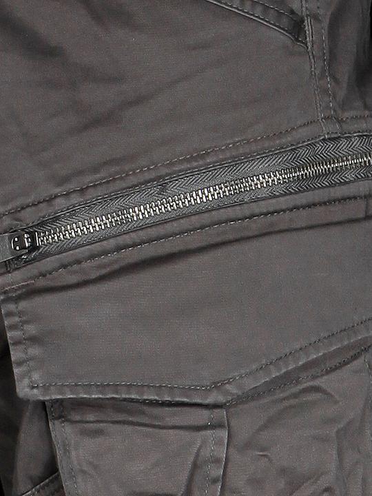 Actual product image G-Star Rovic 3D (W33/L34)