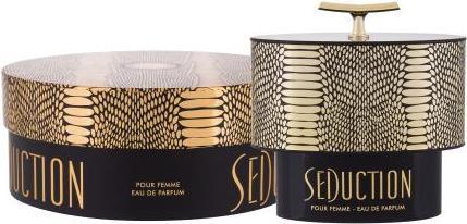 Image du produit Armaf Séduction (Eau de parfum, 100 ml)