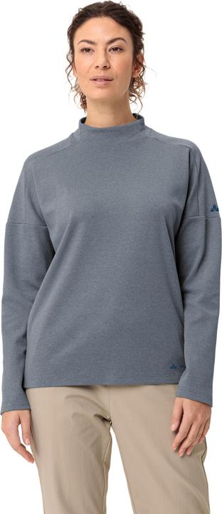 Produktbild Vaude Women's Coreway Pullover (44, XL)