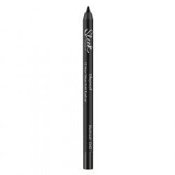 Actual product image Sleek MakeUP LIFEPROOF 12h wear khol eyeliner #Blackmail (Blackmail)