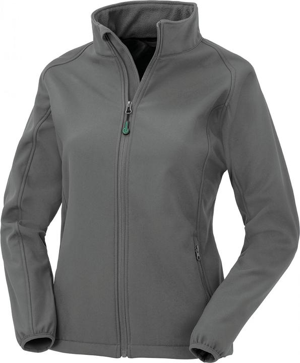 Regatta Softshell (M)
